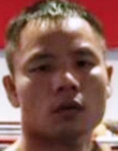 Lei Chen Lei Chen