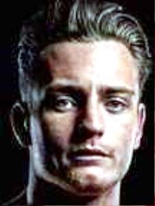 Leigh Mitchell Leigh Mitchell