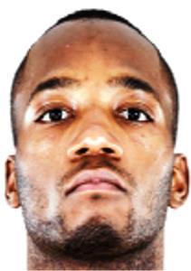 Leon Edwards Leon Edwards