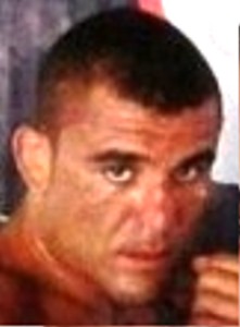 Leonardo Guimaraes