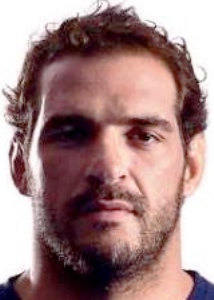 Leonardo Leite