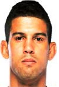 Leonardo Santos Leonardo Santos