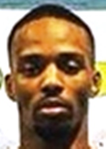 Lerone Murphy Lerone Murphy