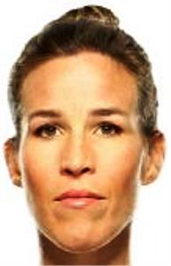Leslie Smith