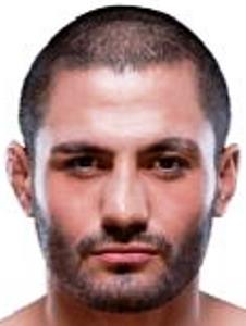 Levan Makashvili