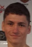 Liam Gittins