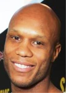 Linton Vassell