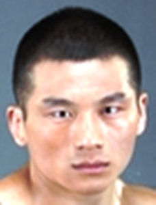 Lipeng Zhang Lipeng Zhang