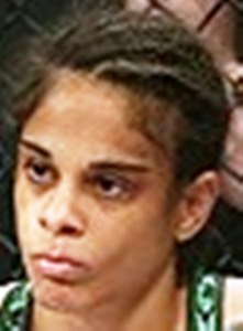Livia Renata Souza