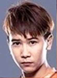 Loma Lookboonmee