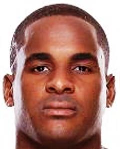Lorenz Larkin