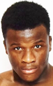 Losene Keita