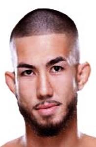 Louis Smolka