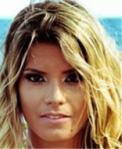 Luana Pinheiro Luana Pinheiro