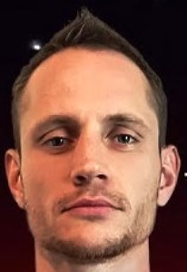 Lubomir Lesak Lubomir Lesak