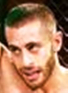 Luca Iovine Luca Iovine
