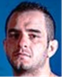 Lucas Almeida