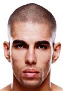 Lucas Martins