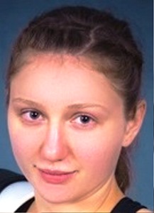 Lucia Szabová