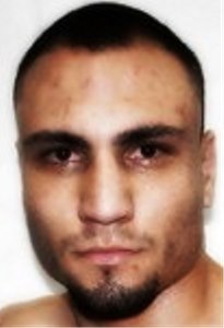 Luiz Henrique da Silva