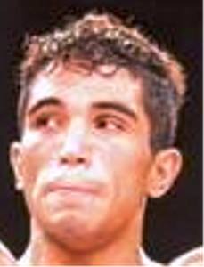 Luiz Rocha Luiz Rocha