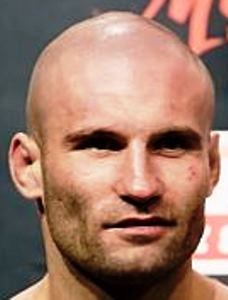 Łukasz Bieńkowski