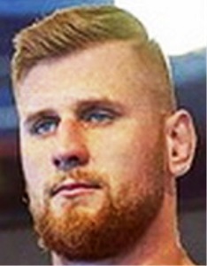 Łukasz Brzeski