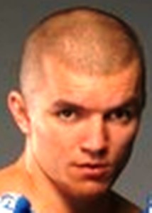 Łukasz Jurkowski