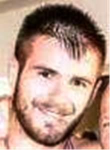 Lukasz Marcinkoweski