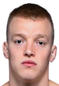 Lukasz Sajewski