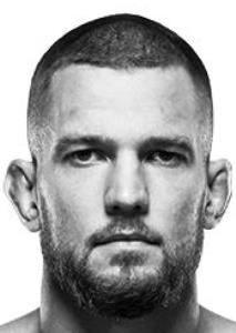 Łukasz Sudolski