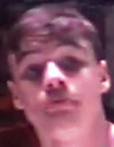 Luke Riley