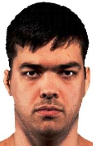 Lyoto Machida