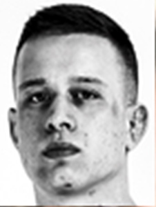 Maciej Kazieczko