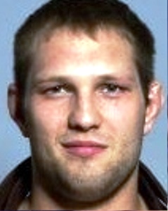 Maciej Różański