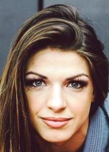 Mackenzie Dern