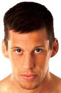 Magnus Cedenblad