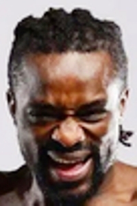 Magnus Onyeka Iversen