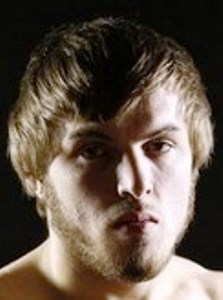 Magomed Magomedov
