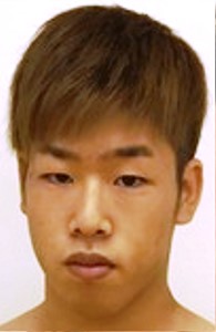 Makoto Takahashi Makoto Takahashi