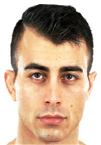 Makwan Amirkhani