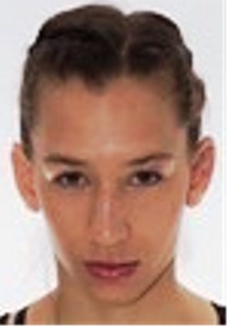 Mandy Böhm Mandy Böhm