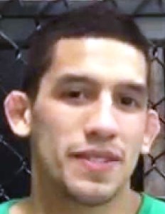 Manny Bermudez Manny Bermudez