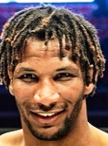 Mansour Barnaoui