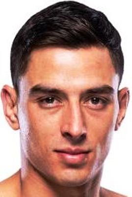 Manuel Torres Manuel Torres
