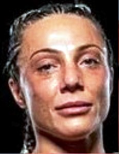 Manuela Marconetto