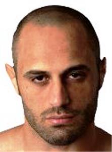 Manvel Gamburyan