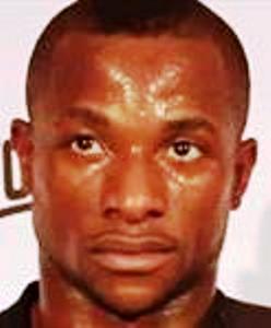 Marc Diakiese