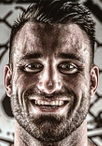 Marc Doussis Marc Doussis