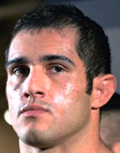 Marcel Fortuna